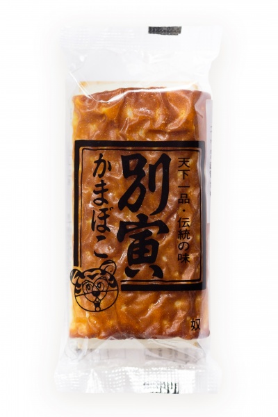 石臼仕込み ひら天