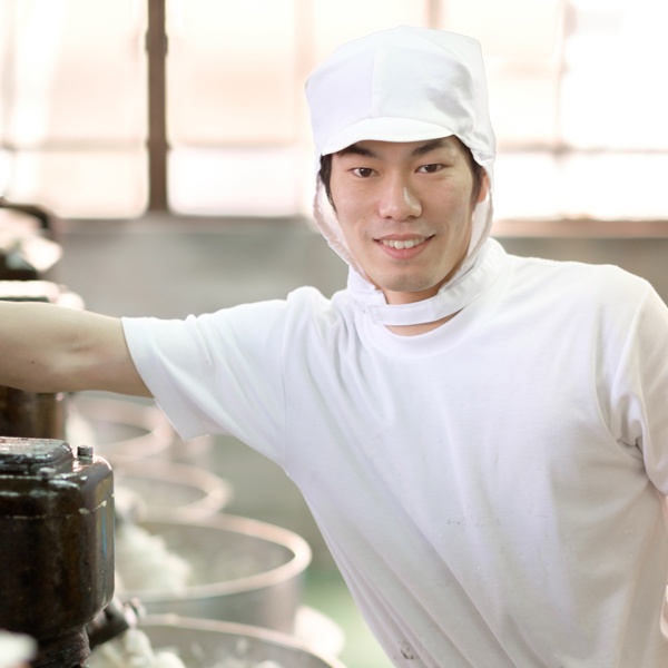 松川 貴裕